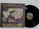 CRIME + THE CITY SOLUTION Room Of Lights 1986 LP MUTE STUMM 36 NEAR MINT UK PUNK