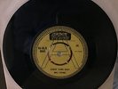 Mel Torme-Comin’ Home Baby/Right Now LONDON PROMO HL9643