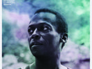 MILES DAVIS EARLY MINOR SILENT WAY SESSIONS 12