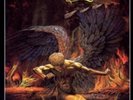 Judas Priest-Sad Wings of Destiny Vinyl / 12