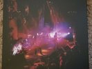 Okonokos [LP] [Bonus Tracks] by My Morning Jacket (Vinyl, Jul-2016, 4 Discs, AT…
