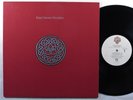 KING CRIMSON Discipline WARNER BROS LP VG++/VG+ **