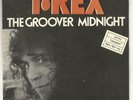 T-Rex / Tyrannosaurus Rex The Groover + S... 7