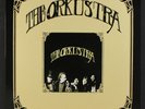 ORKUSTRA: Light Shows For The Blind LP (Switzerland, w/ booklet, w/ Bobby Beau