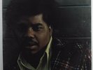 D.J. ROGERS Self Titled SHELTER SW-8915 LP SEALED