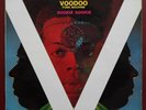 LP - DAVY JONES & the VOODOO FUNK MACHINE - SOOKIE - PHILIPS 1968 French press