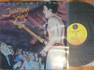 JONATHAN RICHMAN & THE MODERN LOVERS ?– JONATHAN SINGS  1983 LP SIRE 1-23939