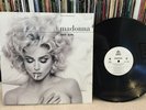 Madonna - Bad Girl / Fever 12