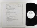 BARRY WHITE Just Another Way 20TH CENTURY LP VG+/VG++ test pressing