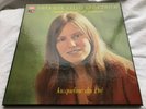 Favourite cello concertos. Jacqueline du Pre. EMi. SLS 895. Original UK