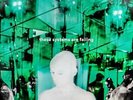 Moby-These Systems Are Failing - Lp VINYL NEW