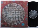 JIM O'ROURKE Bad Timing DRAG CITY LP VG++ **