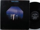 PAULINE OLIVEROS The Well & The Gentle HAT ART 2XLP switzerland box post card **