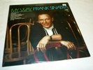 FRANK SINATRA My Way 1969 REPRISE FS-1029 Factory Sealed MINT VINYL LP