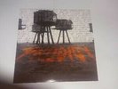 Prodigy 2Lp  Rock Am Ring MTV