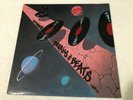 LP Ultimate Breaks & Beats Street Beat Records