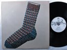 HENRY COW The Legend VIRGIN LP VG+/VG++ uk autographed **