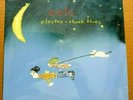 EELS Electro-Shock Blues 2-10