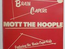 Mott the Hoople 