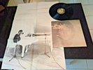 JOHN LENNON 