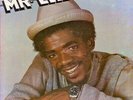 Cocoa Tea Mr. Coco Tea PINK LABEL PRINTINGS NEAR MINT Corner Stone Vinyl LP