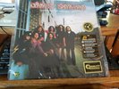 Lynyrd Skynyrd ?– (Pronounced 'Analogue Productions ?– APP 363-45 2017 NEW