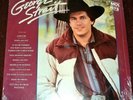 NEW SEALED LP Record Album George Strait  