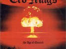 CRO-MAGS 