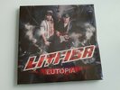 lp litfiba 