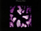 MAZZY STAR - Seasons Of Your Day - Vinyl (gatefold 180 gram purple vinyl 2xLP)