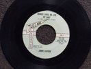 northern soul JIMMY GILFORD Nobody Loves Me Like My Baby THELMA 501