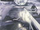 EMINEM NEW SEALED – The Slim Shady LP UO Purple Vinyl 2000 Only OOP
