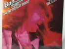 Bob Seger And The Silver Bullet Band Live Bullet Sealed LP Record 1976 Capitol