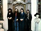 The Beatles. Hey Jude. German Press. RE 1973. VG/ EX