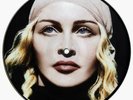 Madonna - I Rise - 7
