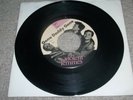 Violent Femmes ?– Gone Daddy Gone Slash 7” 1983