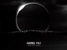 Raised Fist - From The North [New Vinyl LP]