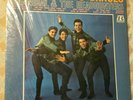 SHRINK WRAPPED Cannibal & The Headhunters LP Land Of 1000 Dances MONO ORIG