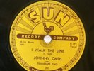 Johnny Cash 