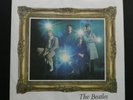 The Beatles Strawberry Fields/Penny Lane 1967 *1T stamper* UK 1st  R 5570 EX
