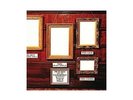 Emerson, Lake & Palmer Pictures At An Exhibition LP VINYL BMG 2016 NEW