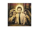 Pete Townshend Empty Glass LP VINYL UMC 2017 NEW