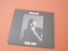 Frank Ocean Blond double 2 LP Vinyl MINT SEALED XL Recordings Black Friday RARE