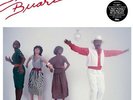 Sidiku Buari - Feelings / Sidiku Buari And His Jam Busters [New Vinyl LP]