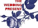The Wedding Present - Tommy 30 [New Vinyl LP]