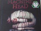 Machine Head Catharsis 2 X LP VINYL Nuclear Blast Entertainment 2018 NEW