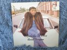 Carroll Thompson - Hopelessly In Love (Vinyl) RARE - 5* condition 