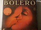 NEW Leonard Bernstein & Orchestre National De France  Ravel Bolero LP MX 35860