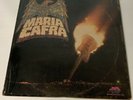 Maria Cafra LP Philippine Pinoy Rock Juan Dela Cruz Band RARE