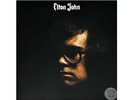 Elton John Elton John LP VINYL Mercury 2017 NEW